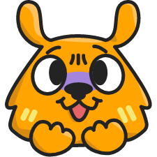 saweria